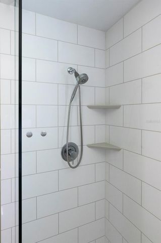 5605 78TH AVENUE E, Palmetto, FL 34221