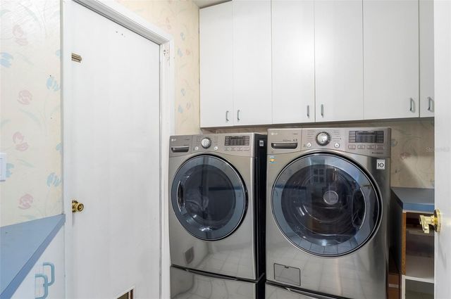 5605 78TH AVENUE E, Palmetto, FL 34221