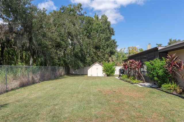 5605 78TH AVENUE E, Palmetto, FL 34221