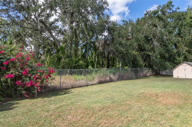 5605 78TH AVENUE E, Palmetto, FL 34221