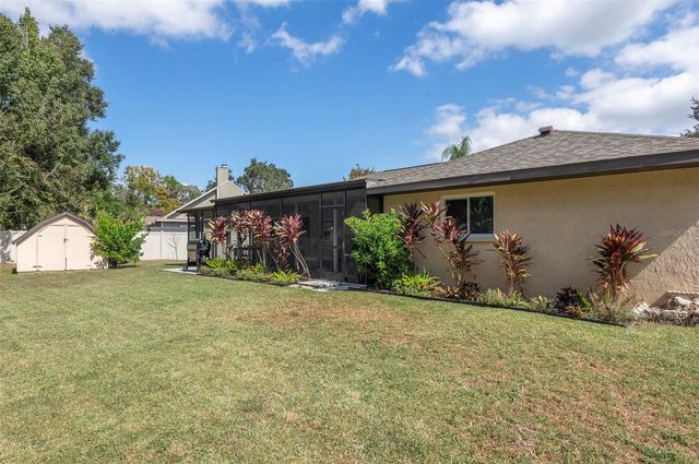 5605 78TH AVENUE E, Palmetto, FL 34221