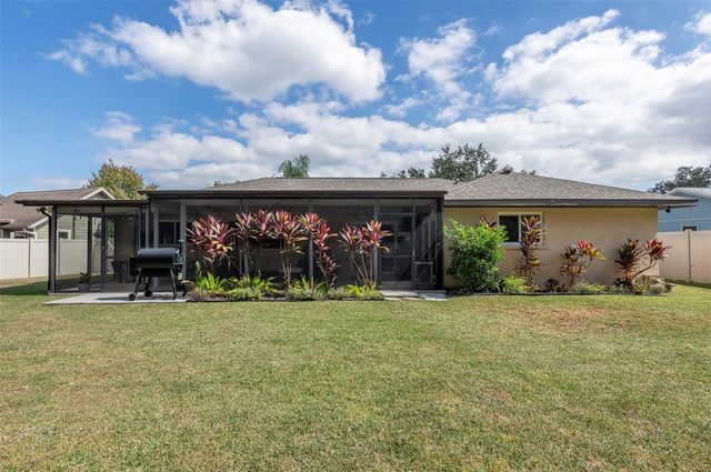 5605 78TH AVENUE E, Palmetto, FL 34221