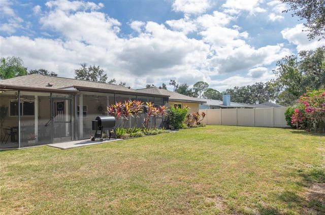 5605 78TH AVENUE E, Palmetto, FL 34221