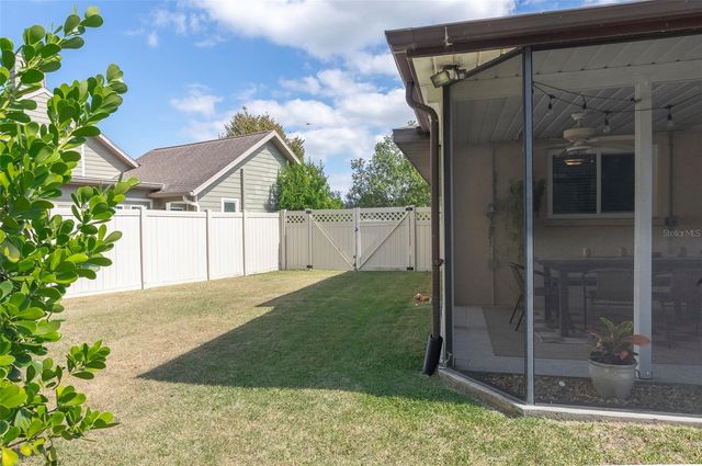 5605 78TH AVENUE E, Palmetto, FL 34221