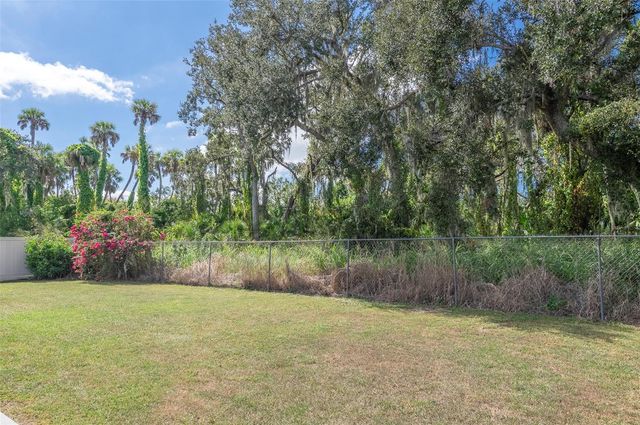 5605 78TH AVENUE E, Palmetto, FL 34221