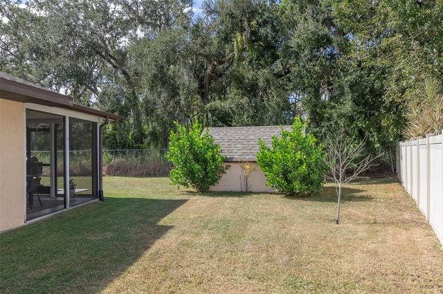 5605 78TH AVENUE E, Palmetto, FL 34221