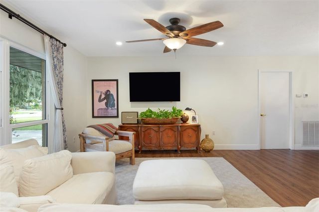 5605 78TH AVENUE E, Palmetto, FL 34221