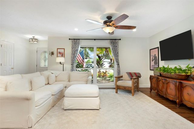 5605 78TH AVENUE E, Palmetto, FL 34221