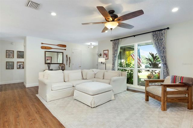 5605 78TH AVENUE E, Palmetto, FL 34221