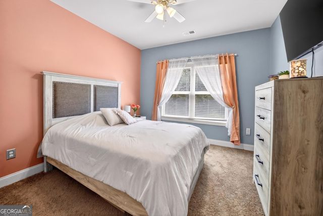 2300 Tucker Mill Road SW, Conyers, GA 30094