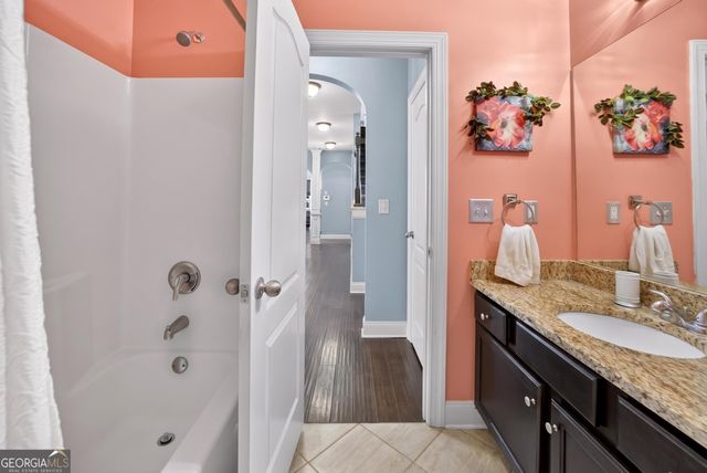 2300 Tucker Mill Road SW, Conyers, GA 30094
