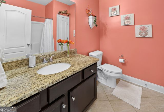 2300 Tucker Mill Road SW, Conyers, GA 30094