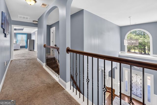 2300 Tucker Mill Road SW, Conyers, GA 30094