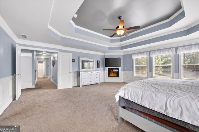 2300 Tucker Mill Road SW, Conyers, GA 30094