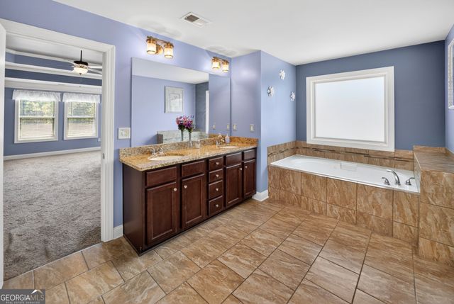 2300 Tucker Mill Road SW, Conyers, GA 30094