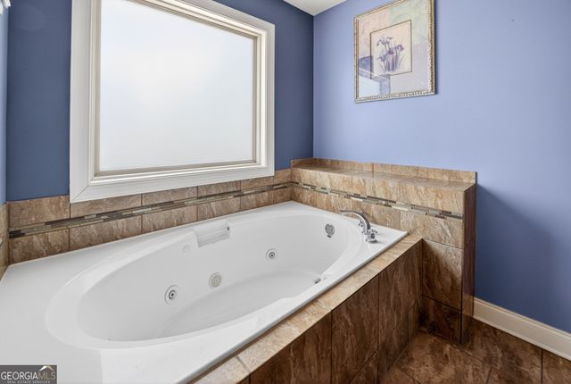 2300 Tucker Mill Road SW, Conyers, GA 30094