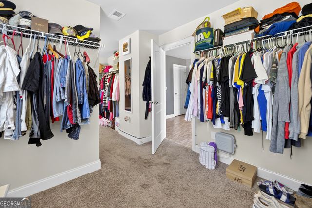 2300 Tucker Mill Road SW, Conyers, GA 30094