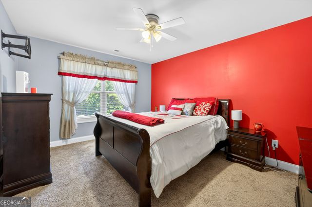 2300 Tucker Mill Road SW, Conyers, GA 30094