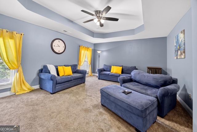 2300 Tucker Mill Road SW, Conyers, GA 30094
