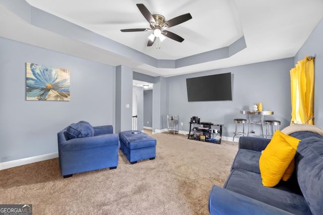 2300 Tucker Mill Road SW, Conyers, GA 30094