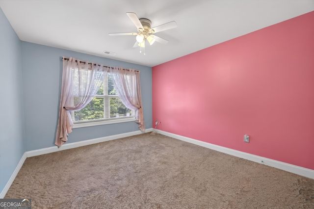 2300 Tucker Mill Road SW, Conyers, GA 30094