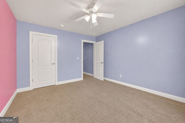 2300 Tucker Mill Road SW, Conyers, GA 30094