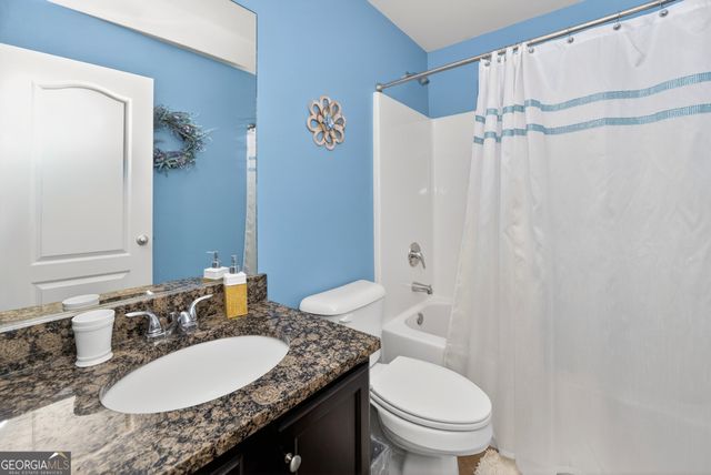 2300 Tucker Mill Road SW, Conyers, GA 30094