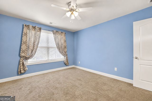 2300 Tucker Mill Road SW, Conyers, GA 30094