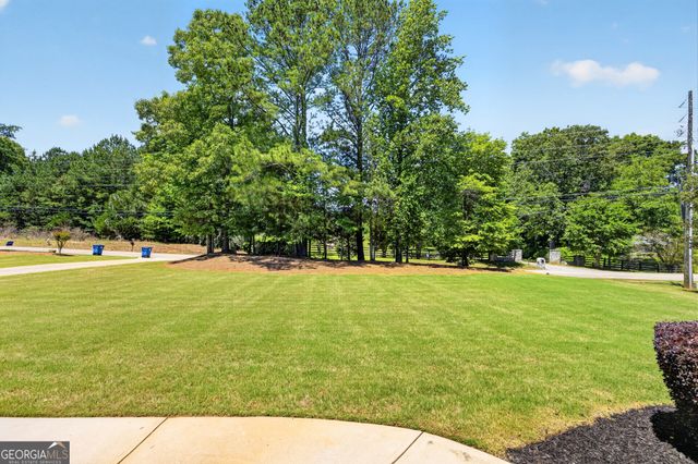2300 Tucker Mill Road SW, Conyers, GA 30094