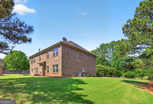 2300 Tucker Mill Road SW, Conyers, GA 30094