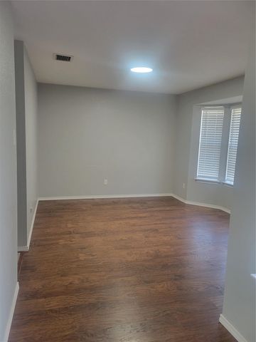 1300 Minter Road, Plano, TX 75023