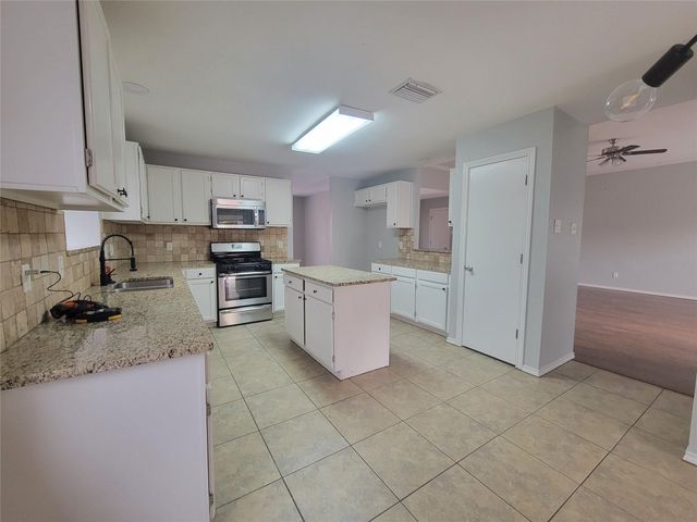 1300 Minter Road, Plano, TX 75023