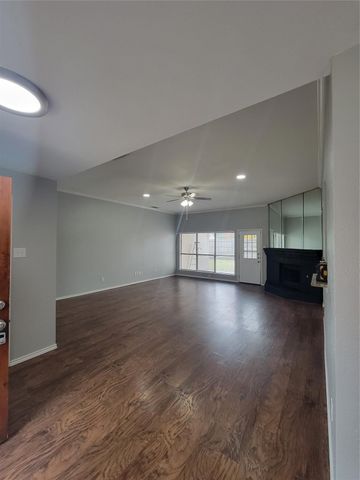 1300 Minter Road, Plano, TX 75023