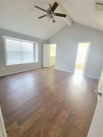 1300 Minter Road, Plano, TX 75023