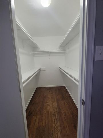 1300 Minter Road, Plano, TX 75023