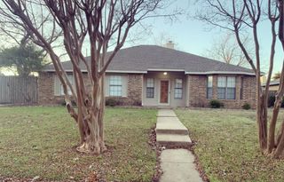 1300 Minter Road, Plano, TX 75023