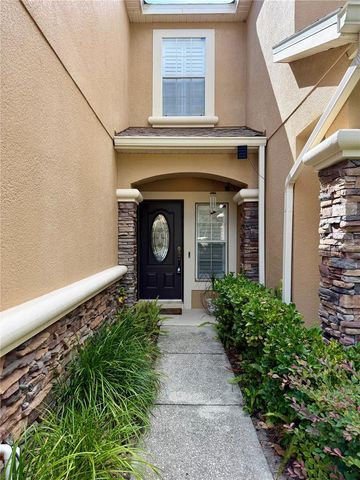 11837 CASTINE STREET, New Port Richey, FL 34654