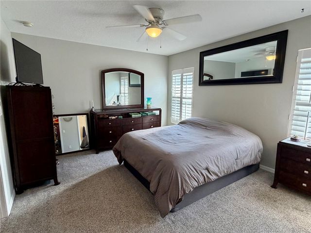11837 CASTINE STREET, New Port Richey, FL 34654