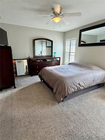 11837 CASTINE STREET, New Port Richey, FL 34654