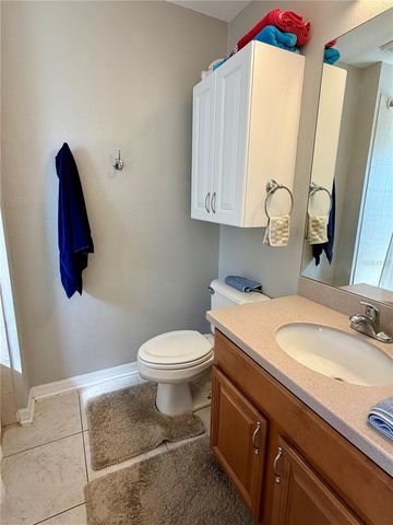 11837 CASTINE STREET, New Port Richey, FL 34654