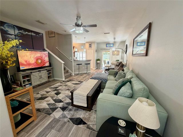 11837 CASTINE STREET, New Port Richey, FL 34654