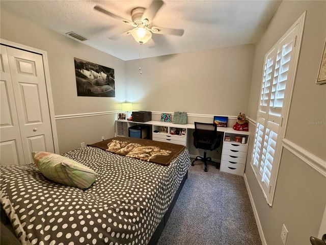 11837 CASTINE STREET, New Port Richey, FL 34654