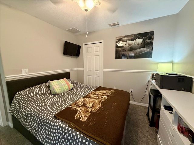 11837 CASTINE STREET, New Port Richey, FL 34654