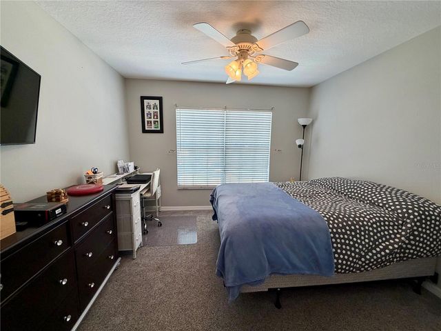11837 CASTINE STREET, New Port Richey, FL 34654