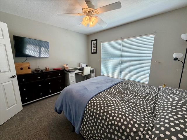 11837 CASTINE STREET, New Port Richey, FL 34654