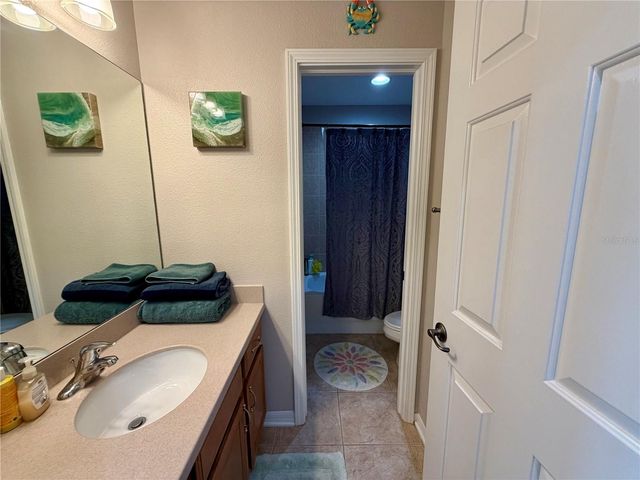 11837 CASTINE STREET, New Port Richey, FL 34654