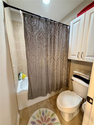 11837 CASTINE STREET, New Port Richey, FL 34654