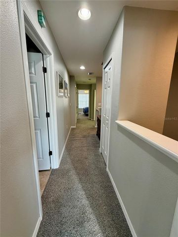 11837 CASTINE STREET, New Port Richey, FL 34654