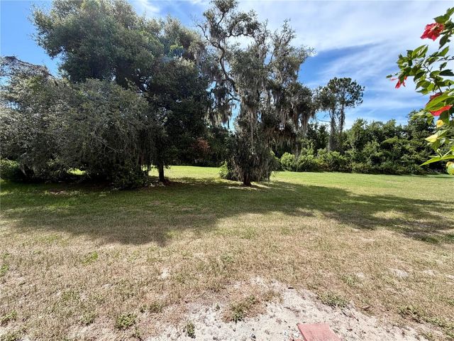 11837 CASTINE STREET, New Port Richey, FL 34654