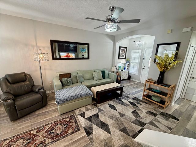 11837 CASTINE STREET, New Port Richey, FL 34654